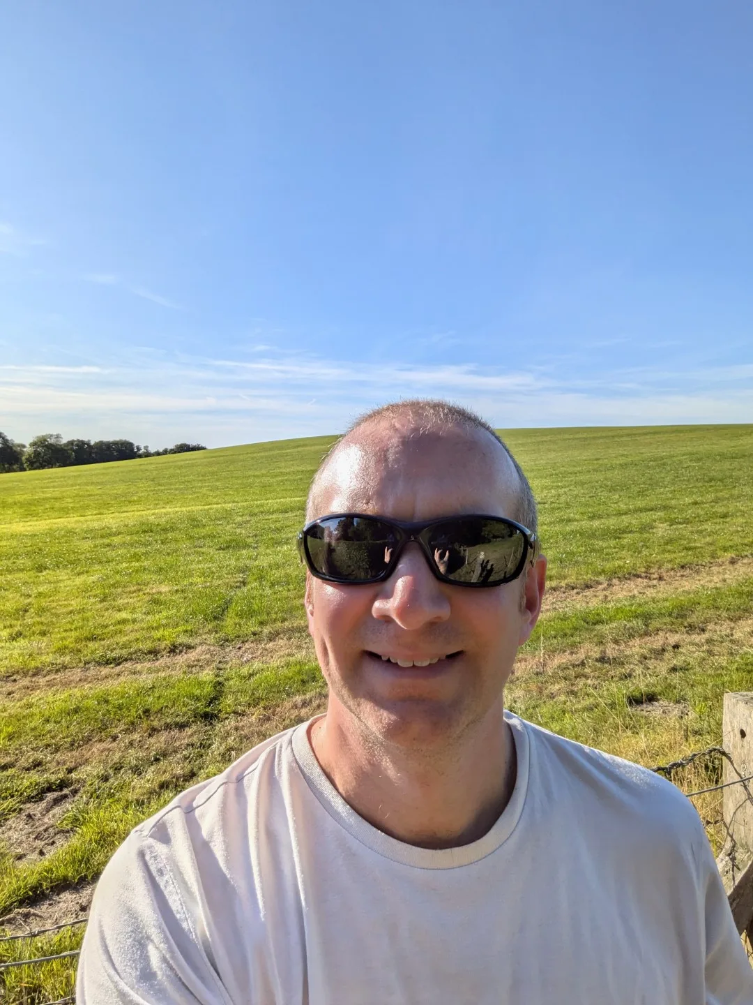 Nick Jolliffe Nick Jolliffe